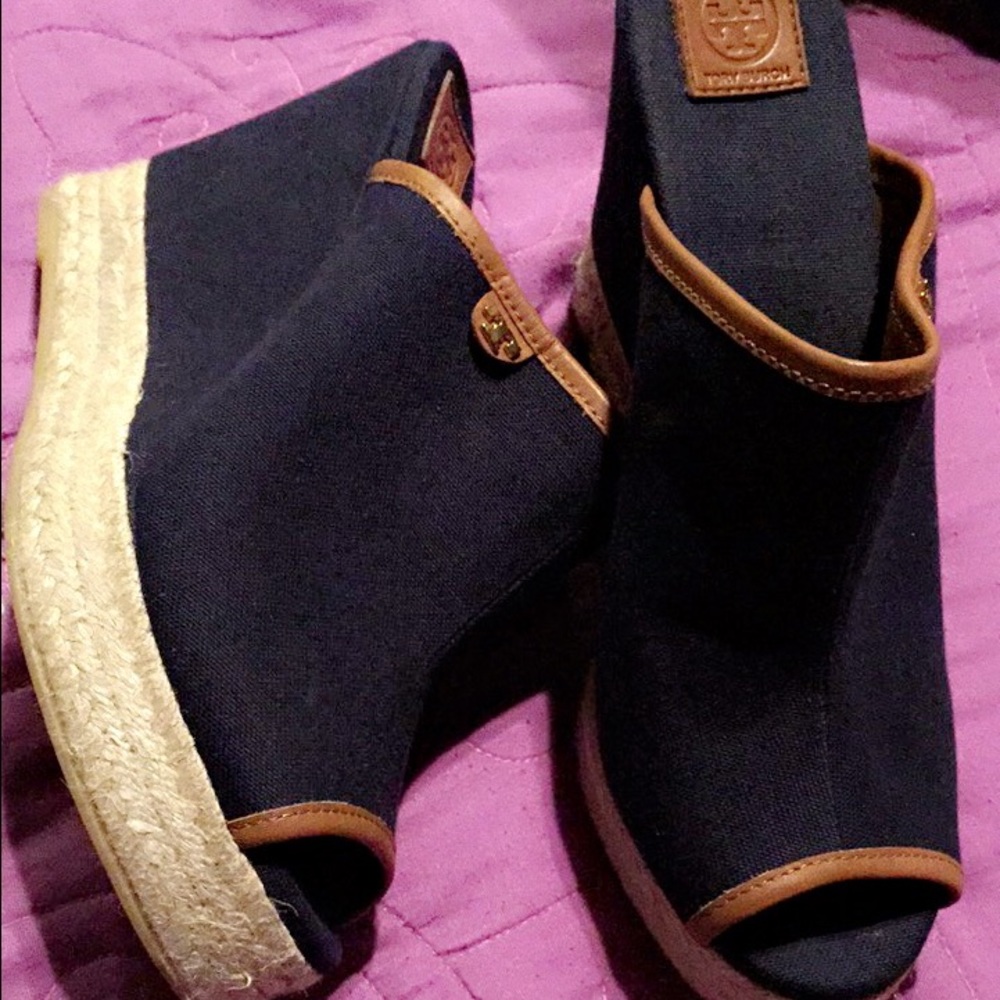 Tory burch